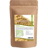 Mynatura Hühnereiweißpulver I Eiweißpulver I Zum Kochen und Backen I Eiklar I Sprühgetrocknet Pulver I Proteinpowder I Beutel (1x 1000g)