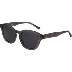 Athletes Passion lightbrown grey