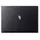 Acer Nitro V 16S AI ANV16S-71-708Y Intel Core 7 240H 16 GB RAM 1 TB SSD RTX 5060