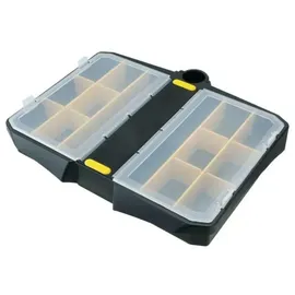 Topeak Prepstation Lid Set Werkzeugkasten - One Size