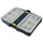 Topeak Prepstation Lid Set Werkzeugkasten - One Size