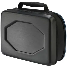 Hama Ancona HC 130 Schwarz