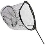 Westin W3 C&R Foldable Landing Net 60x70x65 cm