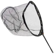 Westin W3 C&R Foldable Landing Net 60x70x65 cm
