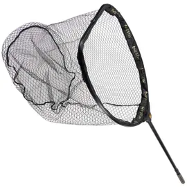 Westin W3 C&R Foldable Landing Net 60x70x65 cm