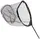 Westin W3 C&R Foldable Landing Net 60x70x65 cm