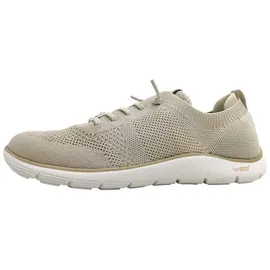 remonte D3G02 Damen Beige 39