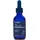 Trace Minerals Ionische Fulvosäure 250 mg 59 ml