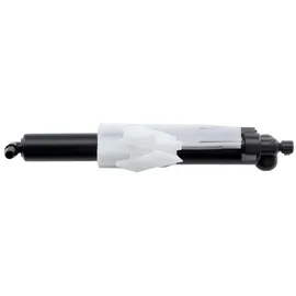 NTY Waschwasserdüse, Scheinwerferreinigung EDS-FR-000