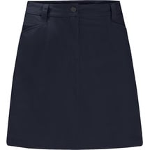 Jack Wolfskin Sonora Skort, 44