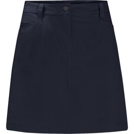 Jack Wolfskin Sonora Skort, 44