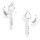 EarFun Air Pro 4 Glänzend Weiß