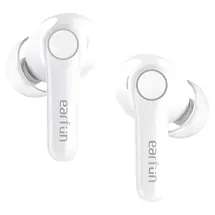 EarFun Air Pro 4 Glänzend Weiß