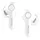 EarFun Air Pro 4 Glänzend Weiß