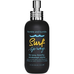 Bumble and bumble. Surf Surf Spray Stylingsprays 125 ml