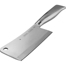 WMF Chinesisches Hackmesser 15 cm