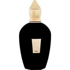 Xerjoff Opera Eau de Parfum 100 ml
