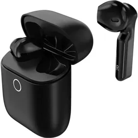 Panasonic RZ-B100W schwarz