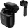 Panasonic RZ-B100W schwarz