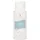 BIOTURM Nr.14 Duschbad 200 ml