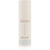 Nacomi Deep hydration Kokoswasser 100 ml