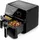 Clatronic FR 3804 H schwarz