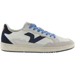 Victoria  Sneaker Baskets  Smash - Sport Vintage  in Blau, 41