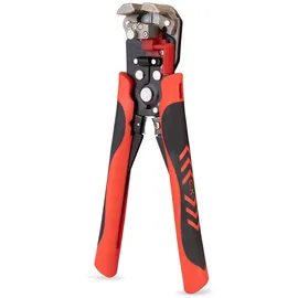 C.K Tools T3943 Automatische Abisolierzange