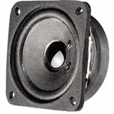 Visaton  FRS 7 - 4 Ohm