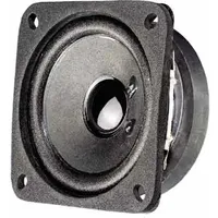 Visaton  FRS 7 - 4 Ohm
