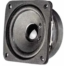 Visaton  FRS 7 - 4 Ohm