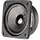 Visaton  FRS 7 - 4 Ohm