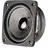 Visaton  FRS 7 - 4 Ohm