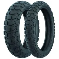 Heidenau K60 M+S Silica (SiO2) 90/90-21 54T TT
