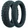 Heidenau K60 M+S Silica (SiO2) 90/90-21 54T TT