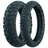 Heidenau K60 M+S Silica (SiO2) 90/90-21 54T TT