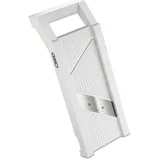 Gsd Universal-Gemüsehobel