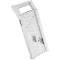 Gsd Universal-Gemüsehobel