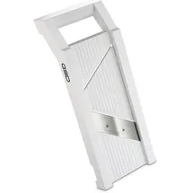 Gsd Universal-Gemüsehobel