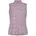 Fuxia-Blue-B Co Blau 36