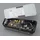 Vox V846-HW Wah Pedal