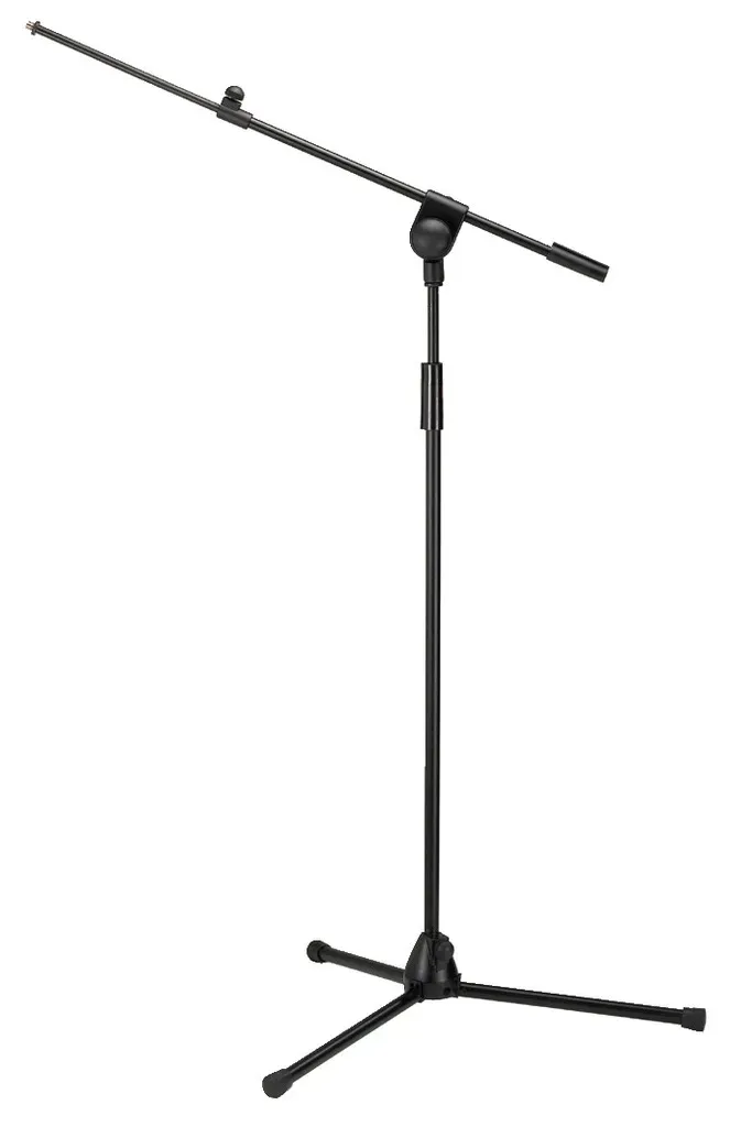  MS-60SW 