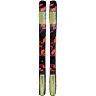K2 Junior Freeride Ski Mindbender Team - 155