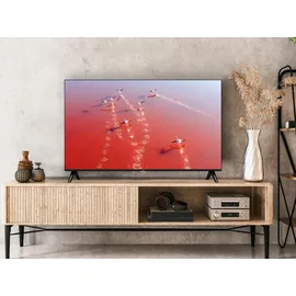 TCL 43SF560 43'' Full HD QLED Smart TV