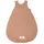 Julius Zöllner Zöllner Babyschlafsack Musselin 50/56 Dune