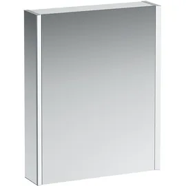 Laufen Frame 25 60 cm weiß