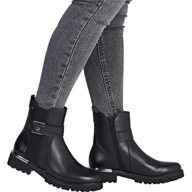 remonte D8654-00