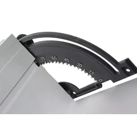 PROXXON THERMOCUT-Anschlag TA 300