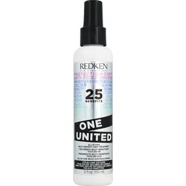 Redken One United All-in-One Multi-Benefit, Treatment