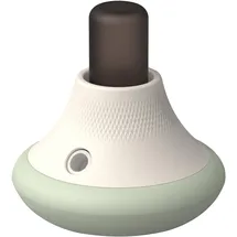 BALDINI by TAOASIS AirFriend One - mint